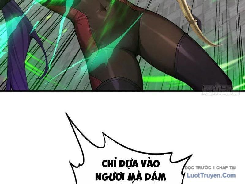 đọc truyện Thái Cổ Thập Hung: Người Khác Ngự Thú Ta Ngự Thú Nương Chương 61 ảnh 23 tại Thiên Thai Truyện