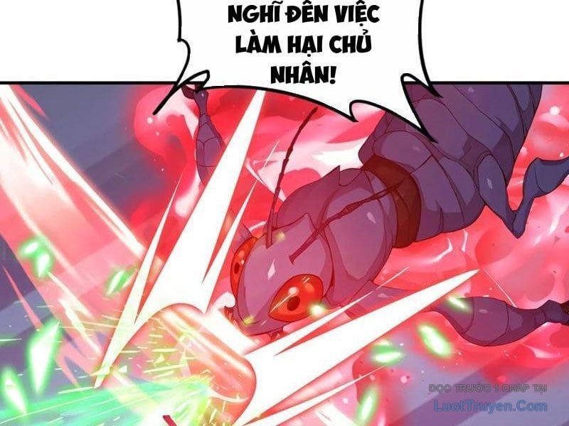 đọc truyện Thái Cổ Thập Hung: Người Khác Ngự Thú Ta Ngự Thú Nương Chương 61 ảnh 24 tại Thiên Thai Truyện