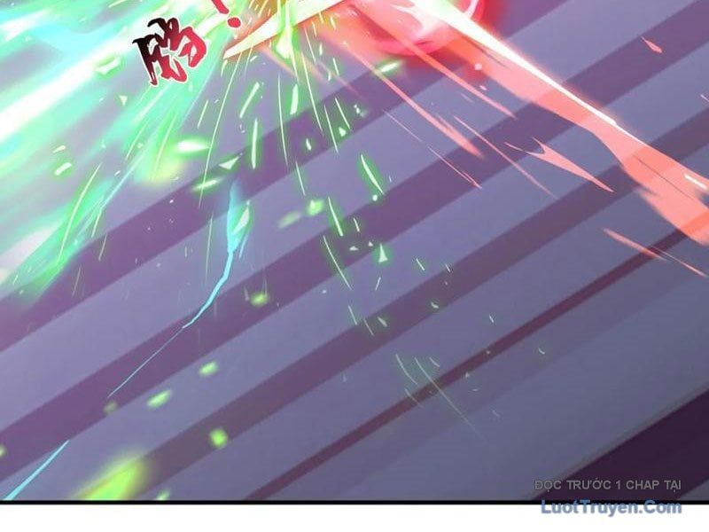 đọc truyện Thái Cổ Thập Hung: Người Khác Ngự Thú Ta Ngự Thú Nương Chương 61 ảnh 25 tại Thiên Thai Truyện