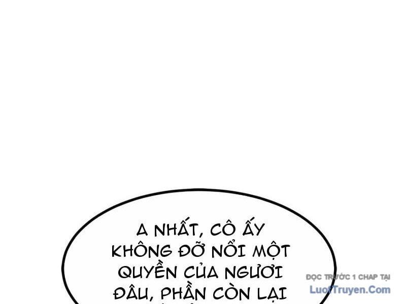 đọc truyện Thái Cổ Thập Hung: Người Khác Ngự Thú Ta Ngự Thú Nương Chương 61 ảnh 26 tại Thiên Thai Truyện