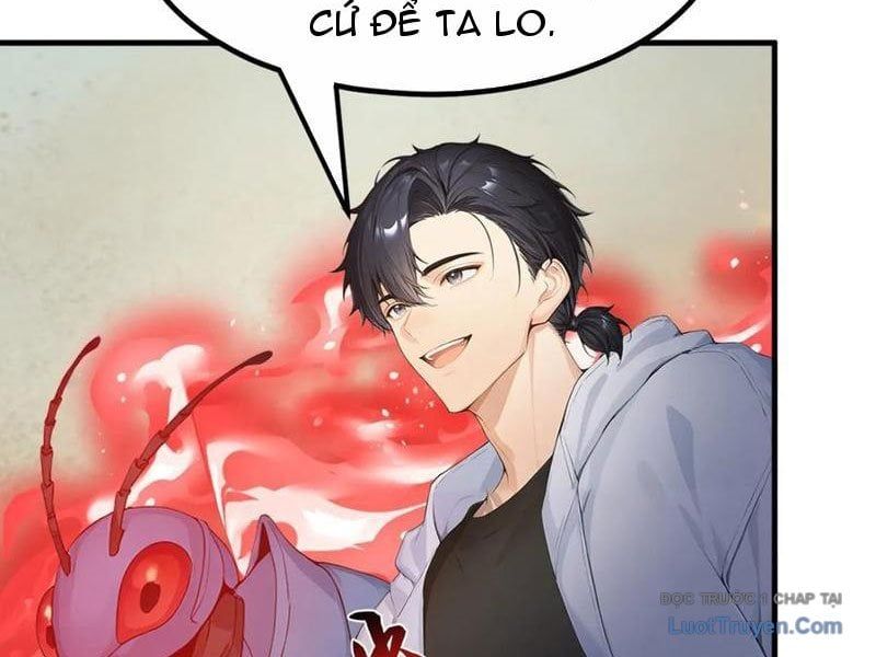 đọc truyện Thái Cổ Thập Hung: Người Khác Ngự Thú Ta Ngự Thú Nương Chương 61 ảnh 27 tại Thiên Thai Truyện