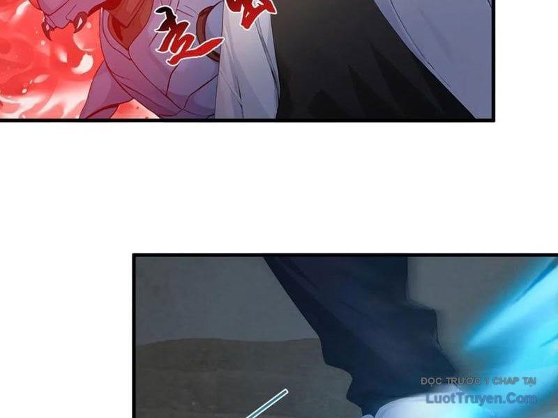 đọc truyện Thái Cổ Thập Hung: Người Khác Ngự Thú Ta Ngự Thú Nương Chương 61 ảnh 28 tại Thiên Thai Truyện