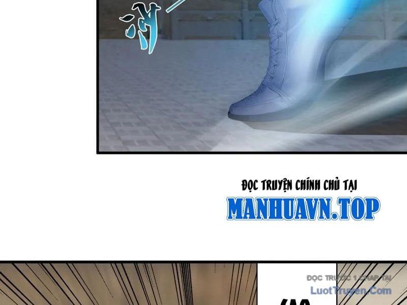 đọc truyện Thái Cổ Thập Hung: Người Khác Ngự Thú Ta Ngự Thú Nương Chương 61 ảnh 29 tại Thiên Thai Truyện