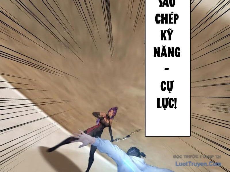 đọc truyện Thái Cổ Thập Hung: Người Khác Ngự Thú Ta Ngự Thú Nương Chương 61 ảnh 30 tại Thiên Thai Truyện