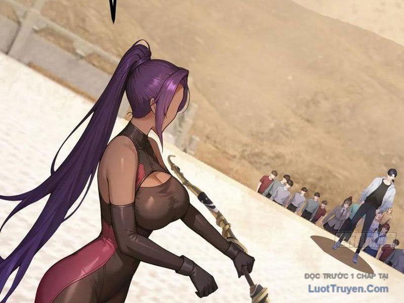 đọc truyện Thái Cổ Thập Hung: Người Khác Ngự Thú Ta Ngự Thú Nương Chương 61 ảnh 5 tại Thiên Thai Truyện