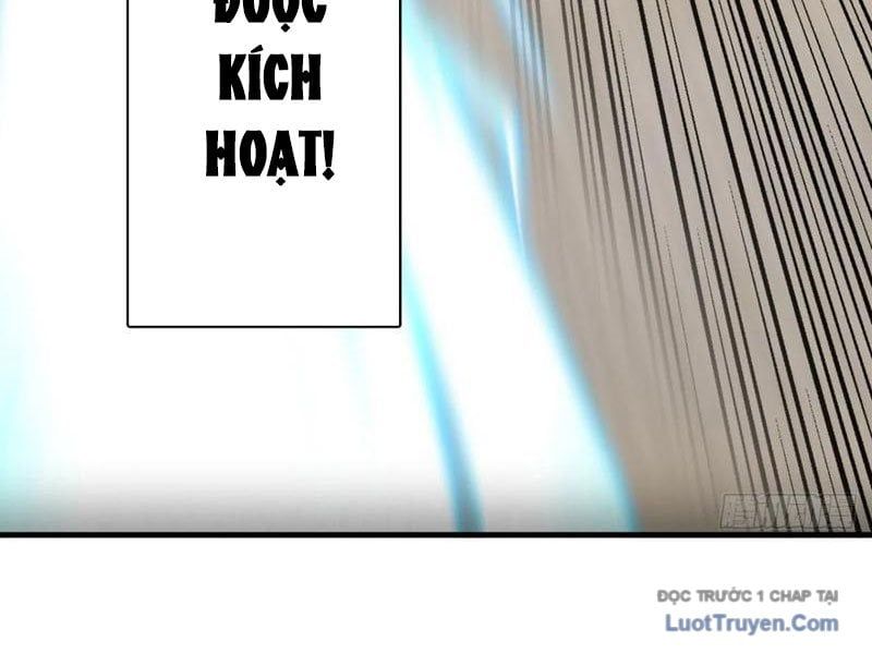 đọc truyện Thái Cổ Thập Hung: Người Khác Ngự Thú Ta Ngự Thú Nương Chương 61 ảnh 32 tại Thiên Thai Truyện