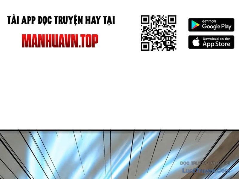 đọc truyện Thái Cổ Thập Hung: Người Khác Ngự Thú Ta Ngự Thú Nương Chương 61 ảnh 33 tại Thiên Thai Truyện