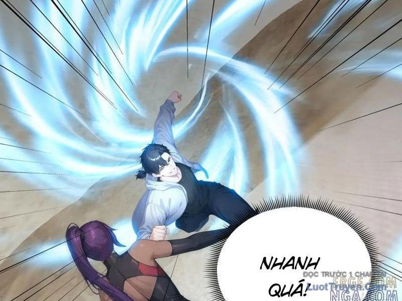 đọc truyện Thái Cổ Thập Hung: Người Khác Ngự Thú Ta Ngự Thú Nương Chương 61 ảnh 34 tại Thiên Thai Truyện