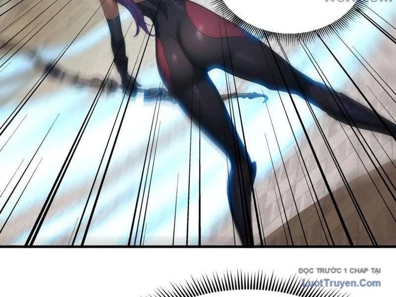 đọc truyện Thái Cổ Thập Hung: Người Khác Ngự Thú Ta Ngự Thú Nương Chương 61 ảnh 35 tại Thiên Thai Truyện