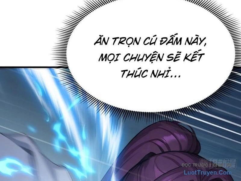 đọc truyện Thái Cổ Thập Hung: Người Khác Ngự Thú Ta Ngự Thú Nương Chương 61 ảnh 36 tại Thiên Thai Truyện