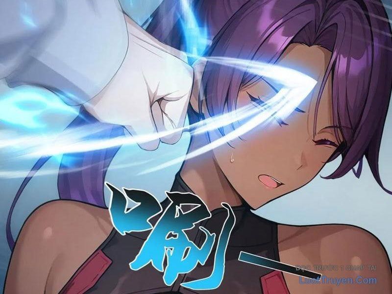 đọc truyện Thái Cổ Thập Hung: Người Khác Ngự Thú Ta Ngự Thú Nương Chương 61 ảnh 37 tại Thiên Thai Truyện