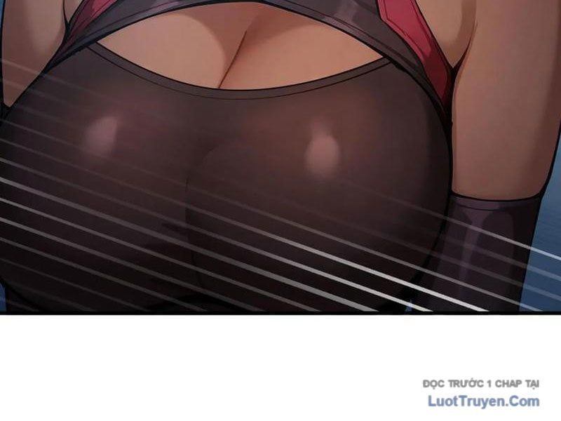 đọc truyện Thái Cổ Thập Hung: Người Khác Ngự Thú Ta Ngự Thú Nương Chương 61 ảnh 38 tại Thiên Thai Truyện