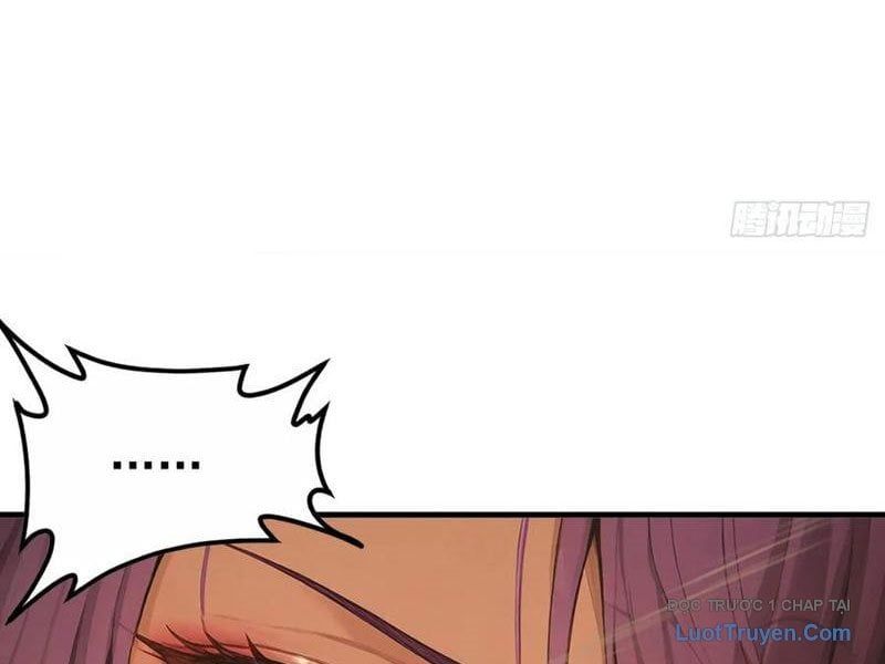 đọc truyện Thái Cổ Thập Hung: Người Khác Ngự Thú Ta Ngự Thú Nương Chương 61 ảnh 39 tại Thiên Thai Truyện