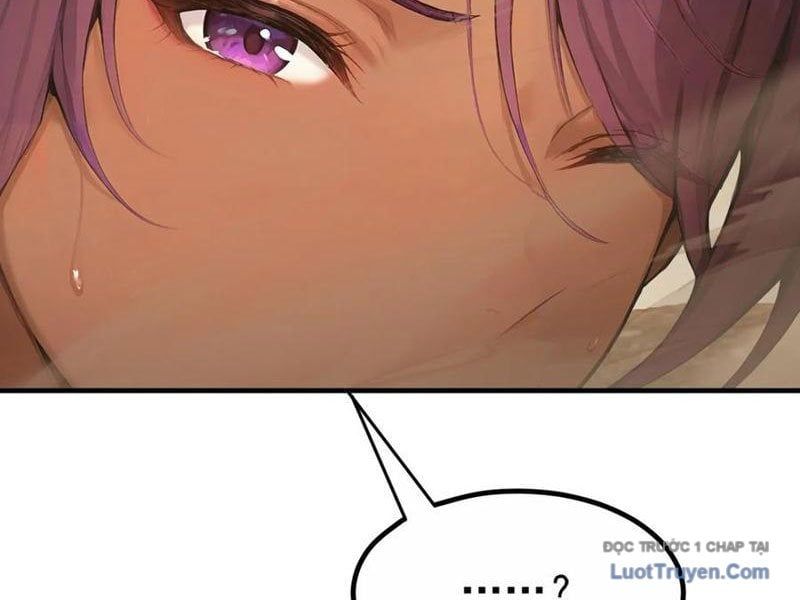 đọc truyện Thái Cổ Thập Hung: Người Khác Ngự Thú Ta Ngự Thú Nương Chương 61 ảnh 40 tại Thiên Thai Truyện