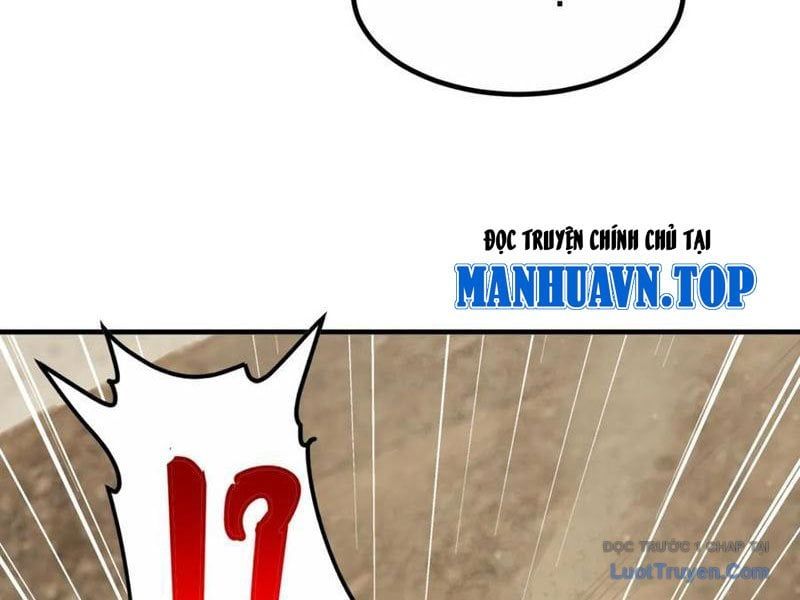 đọc truyện Thái Cổ Thập Hung: Người Khác Ngự Thú Ta Ngự Thú Nương Chương 61 ảnh 41 tại Thiên Thai Truyện