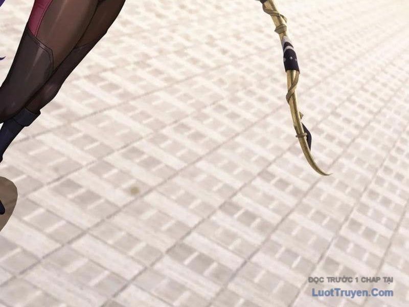 đọc truyện Thái Cổ Thập Hung: Người Khác Ngự Thú Ta Ngự Thú Nương Chương 61 ảnh 6 tại Thiên Thai Truyện