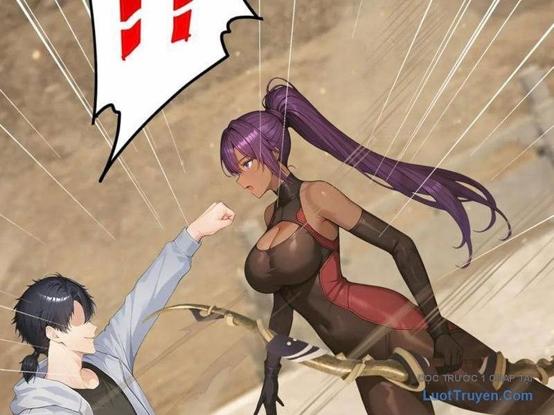 đọc truyện Thái Cổ Thập Hung: Người Khác Ngự Thú Ta Ngự Thú Nương Chương 61 ảnh 42 tại Thiên Thai Truyện