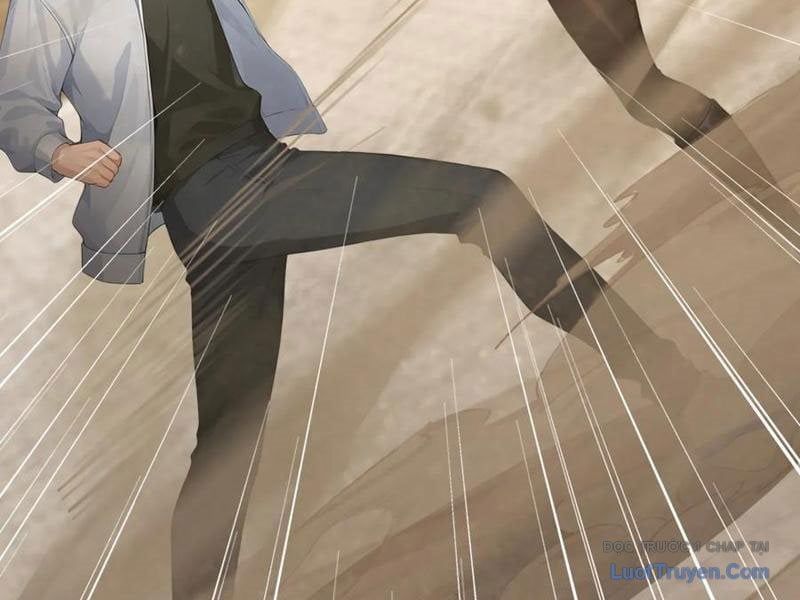 đọc truyện Thái Cổ Thập Hung: Người Khác Ngự Thú Ta Ngự Thú Nương Chương 61 ảnh 44 tại Thiên Thai Truyện