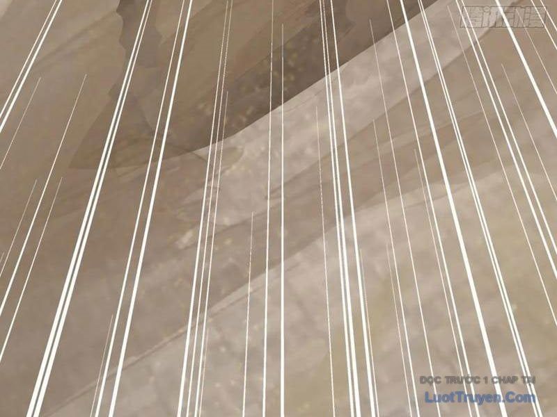 đọc truyện Thái Cổ Thập Hung: Người Khác Ngự Thú Ta Ngự Thú Nương Chương 61 ảnh 45 tại Thiên Thai Truyện