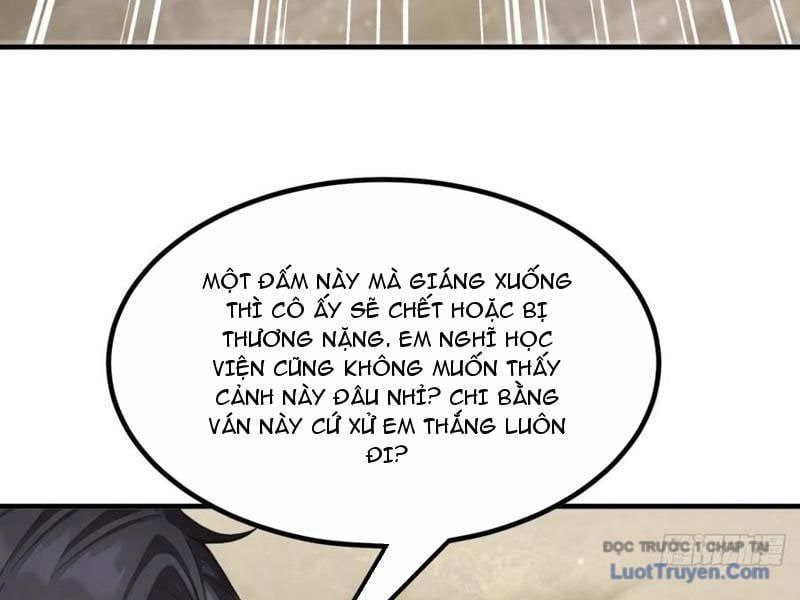 đọc truyện Thái Cổ Thập Hung: Người Khác Ngự Thú Ta Ngự Thú Nương Chương 61 ảnh 46 tại Thiên Thai Truyện