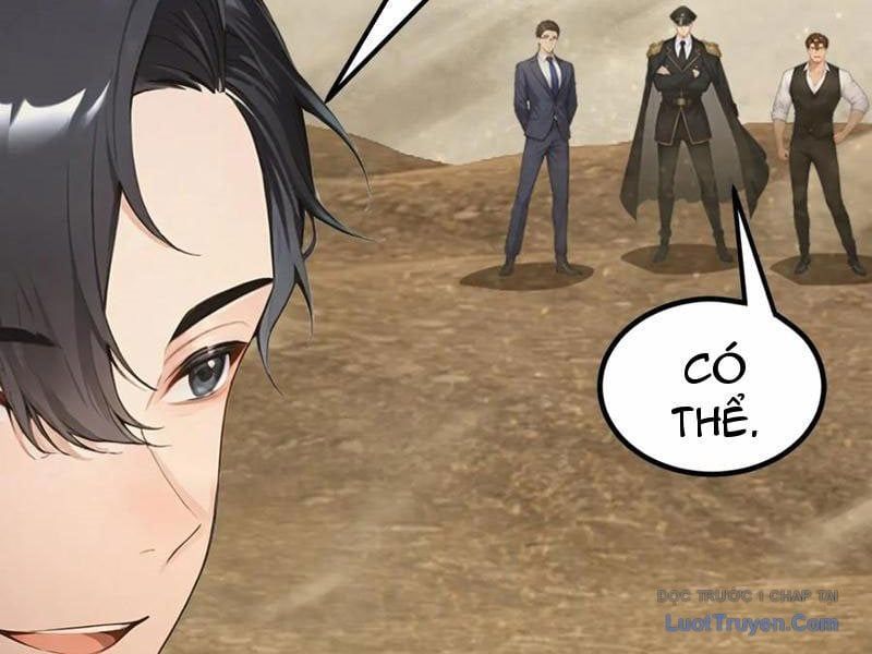 đọc truyện Thái Cổ Thập Hung: Người Khác Ngự Thú Ta Ngự Thú Nương Chương 61 ảnh 47 tại Thiên Thai Truyện