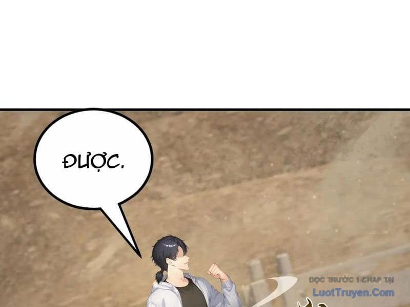 đọc truyện Thái Cổ Thập Hung: Người Khác Ngự Thú Ta Ngự Thú Nương Chương 61 ảnh 49 tại Thiên Thai Truyện