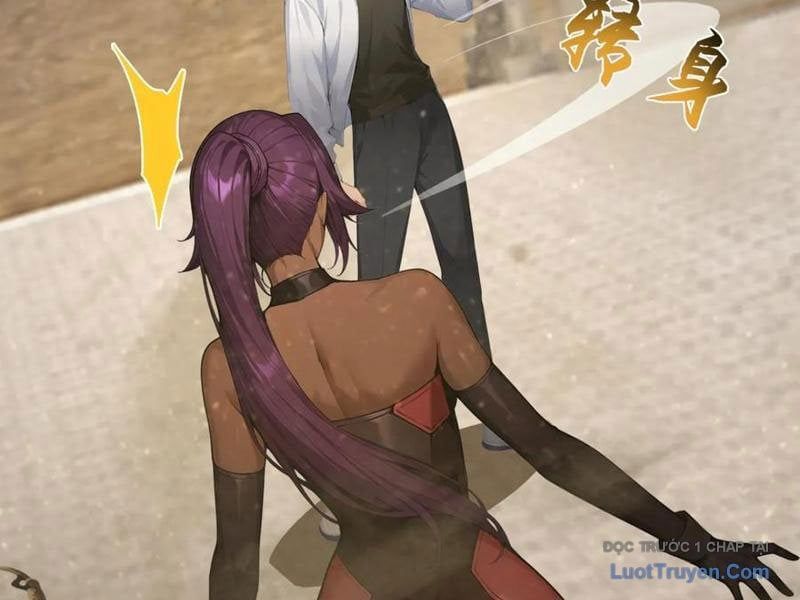 đọc truyện Thái Cổ Thập Hung: Người Khác Ngự Thú Ta Ngự Thú Nương Chương 61 ảnh 50 tại Thiên Thai Truyện