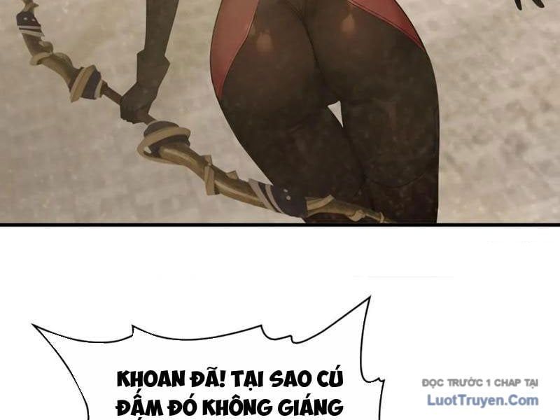 đọc truyện Thái Cổ Thập Hung: Người Khác Ngự Thú Ta Ngự Thú Nương Chương 61 ảnh 51 tại Thiên Thai Truyện