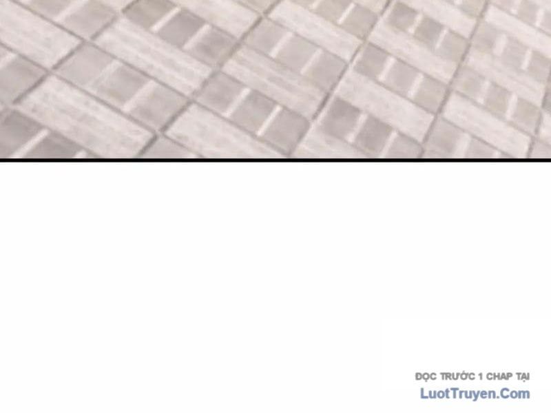 đọc truyện Thái Cổ Thập Hung: Người Khác Ngự Thú Ta Ngự Thú Nương Chương 61 ảnh 7 tại Thiên Thai Truyện