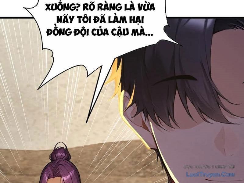 đọc truyện Thái Cổ Thập Hung: Người Khác Ngự Thú Ta Ngự Thú Nương Chương 61 ảnh 52 tại Thiên Thai Truyện