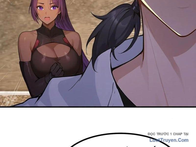 đọc truyện Thái Cổ Thập Hung: Người Khác Ngự Thú Ta Ngự Thú Nương Chương 61 ảnh 53 tại Thiên Thai Truyện