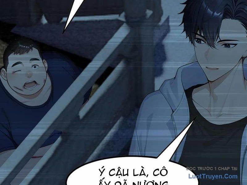 đọc truyện Thái Cổ Thập Hung: Người Khác Ngự Thú Ta Ngự Thú Nương Chương 61 ảnh 55 tại Thiên Thai Truyện