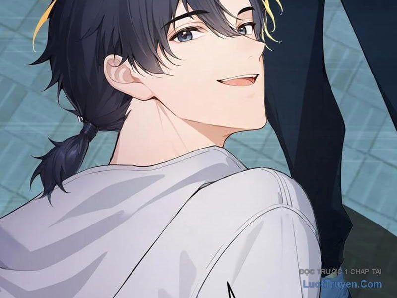 đọc truyện Thái Cổ Thập Hung: Người Khác Ngự Thú Ta Ngự Thú Nương Chương 61 ảnh 57 tại Thiên Thai Truyện