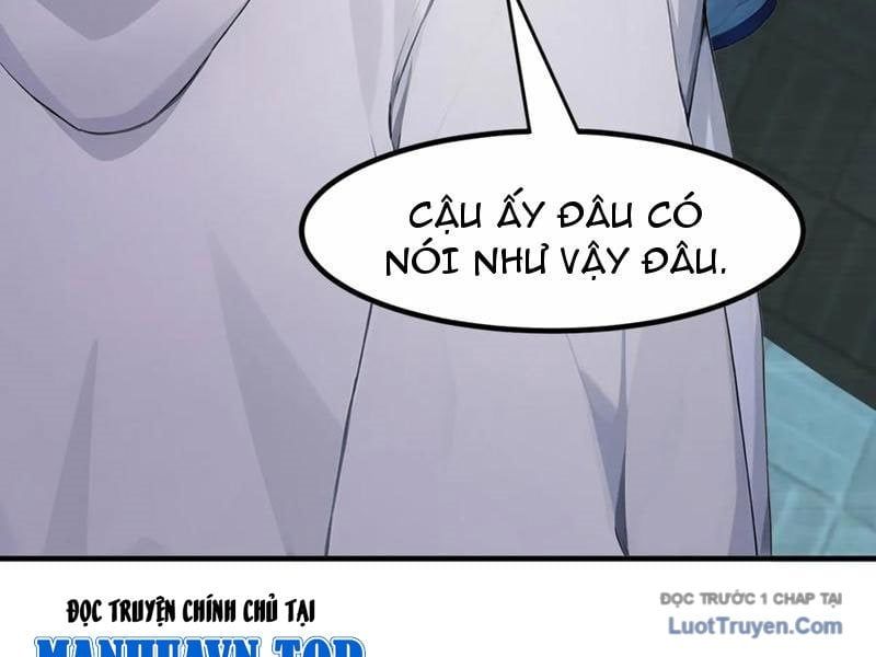 đọc truyện Thái Cổ Thập Hung: Người Khác Ngự Thú Ta Ngự Thú Nương Chương 61 ảnh 58 tại Thiên Thai Truyện