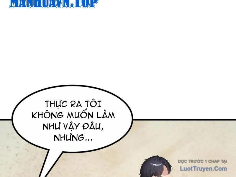 đọc truyện Thái Cổ Thập Hung: Người Khác Ngự Thú Ta Ngự Thú Nương Chương 61 ảnh 59 tại Thiên Thai Truyện