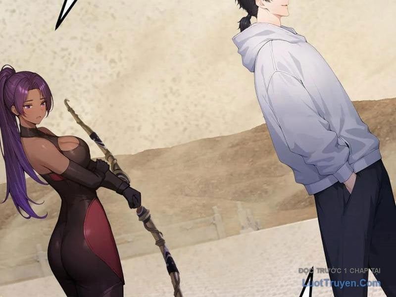 đọc truyện Thái Cổ Thập Hung: Người Khác Ngự Thú Ta Ngự Thú Nương Chương 61 ảnh 60 tại Thiên Thai Truyện