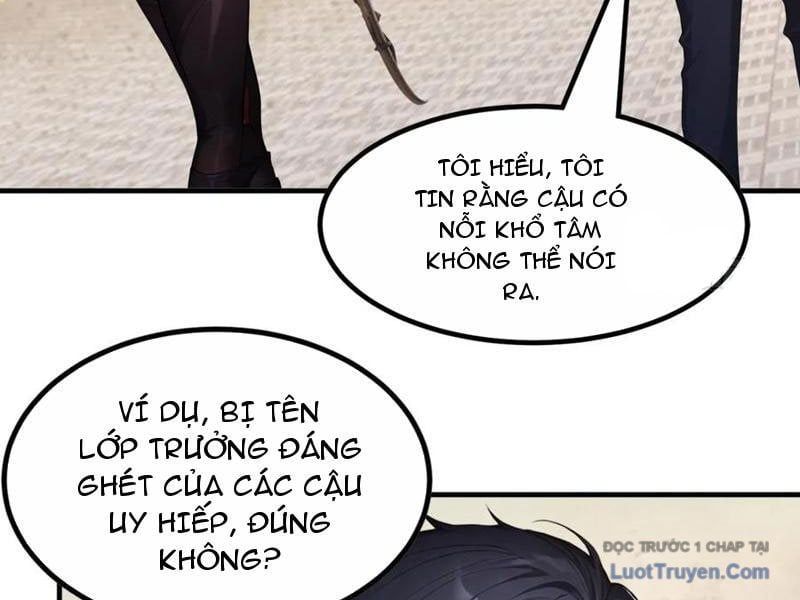 đọc truyện Thái Cổ Thập Hung: Người Khác Ngự Thú Ta Ngự Thú Nương Chương 61 ảnh 61 tại Thiên Thai Truyện