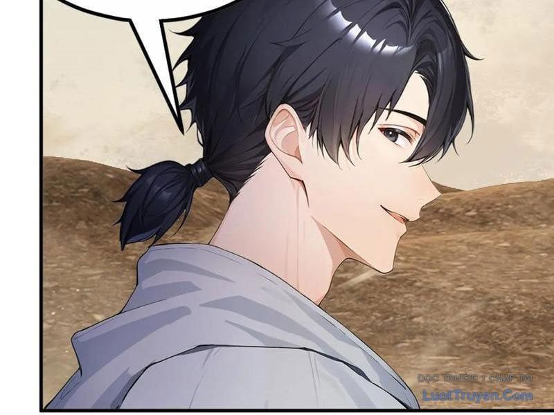 đọc truyện Thái Cổ Thập Hung: Người Khác Ngự Thú Ta Ngự Thú Nương Chương 61 ảnh 62 tại Thiên Thai Truyện