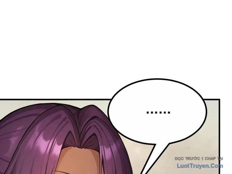 đọc truyện Thái Cổ Thập Hung: Người Khác Ngự Thú Ta Ngự Thú Nương Chương 61 ảnh 63 tại Thiên Thai Truyện