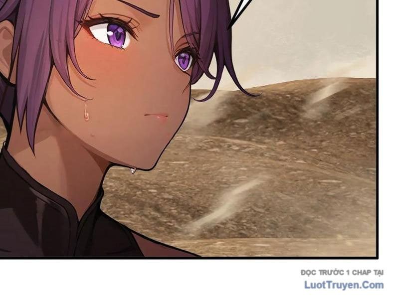 đọc truyện Thái Cổ Thập Hung: Người Khác Ngự Thú Ta Ngự Thú Nương Chương 61 ảnh 64 tại Thiên Thai Truyện