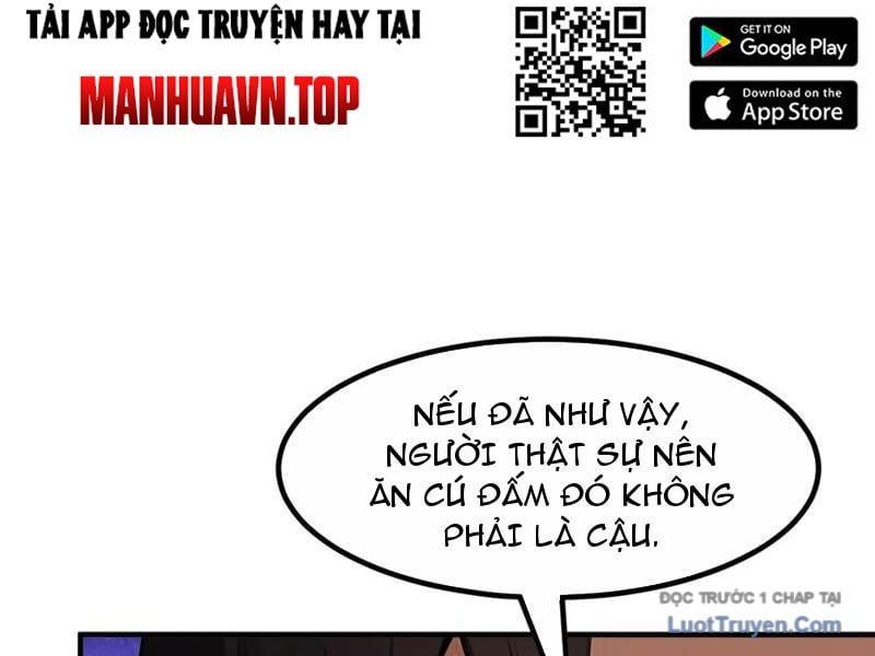 đọc truyện Thái Cổ Thập Hung: Người Khác Ngự Thú Ta Ngự Thú Nương Chương 61 ảnh 65 tại Thiên Thai Truyện