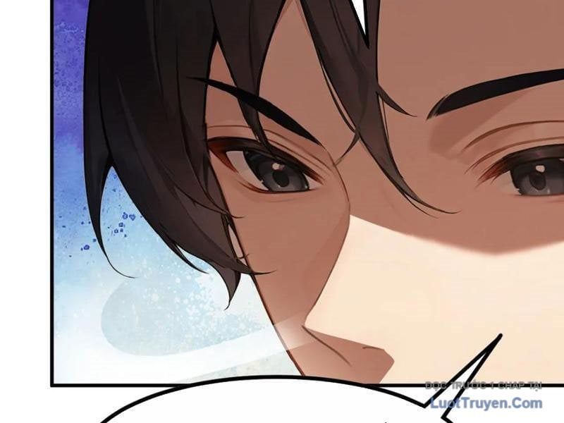 đọc truyện Thái Cổ Thập Hung: Người Khác Ngự Thú Ta Ngự Thú Nương Chương 61 ảnh 66 tại Thiên Thai Truyện