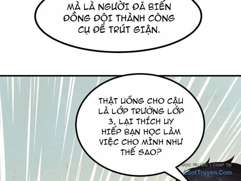 đọc truyện Thái Cổ Thập Hung: Người Khác Ngự Thú Ta Ngự Thú Nương Chương 61 ảnh 67 tại Thiên Thai Truyện