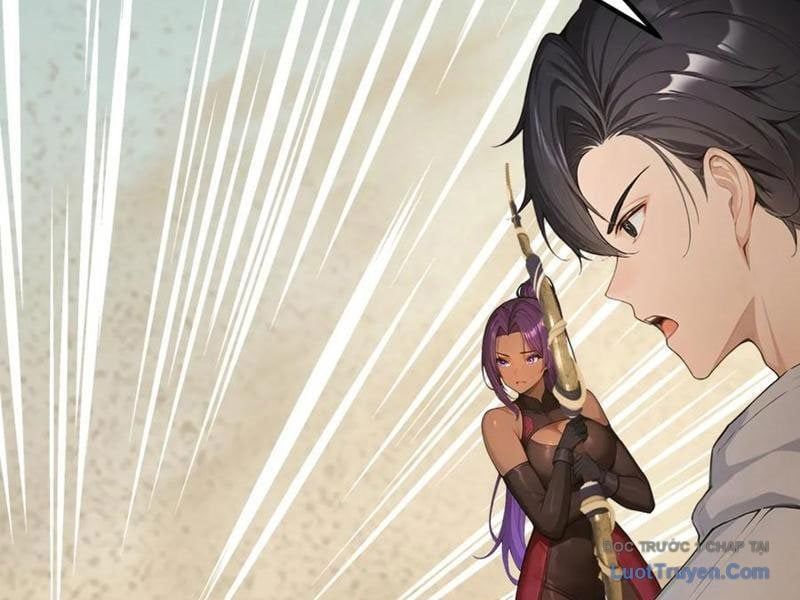 đọc truyện Thái Cổ Thập Hung: Người Khác Ngự Thú Ta Ngự Thú Nương Chương 61 ảnh 68 tại Thiên Thai Truyện