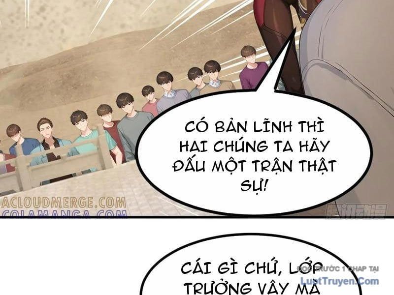 đọc truyện Thái Cổ Thập Hung: Người Khác Ngự Thú Ta Ngự Thú Nương Chương 61 ảnh 69 tại Thiên Thai Truyện