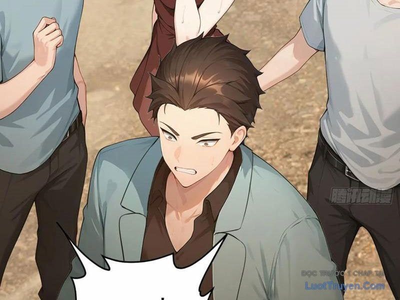 đọc truyện Thái Cổ Thập Hung: Người Khác Ngự Thú Ta Ngự Thú Nương Chương 61 ảnh 71 tại Thiên Thai Truyện