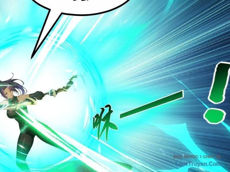 đọc truyện Thái Cổ Thập Hung: Người Khác Ngự Thú Ta Ngự Thú Nương Chương 61 ảnh 9 tại Thiên Thai Truyện