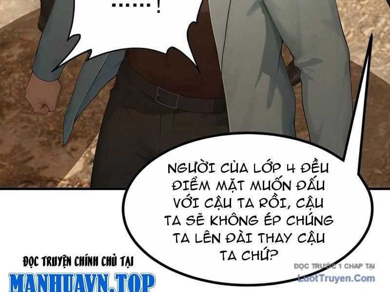 đọc truyện Thái Cổ Thập Hung: Người Khác Ngự Thú Ta Ngự Thú Nương Chương 61 ảnh 72 tại Thiên Thai Truyện