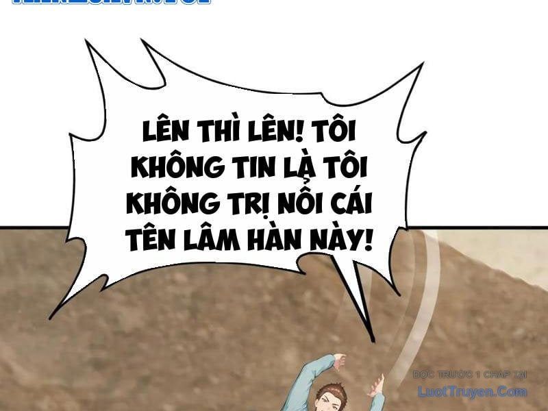 đọc truyện Thái Cổ Thập Hung: Người Khác Ngự Thú Ta Ngự Thú Nương Chương 61 ảnh 73 tại Thiên Thai Truyện