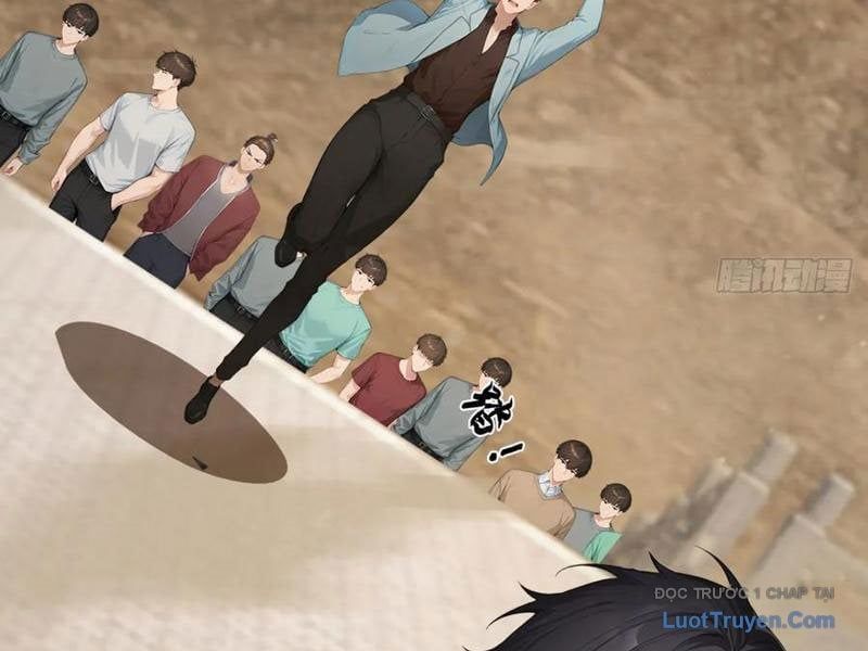 đọc truyện Thái Cổ Thập Hung: Người Khác Ngự Thú Ta Ngự Thú Nương Chương 61 ảnh 74 tại Thiên Thai Truyện